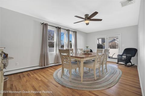 136 Springfield Ave, Pine Beach, NJ 08741 photo 15