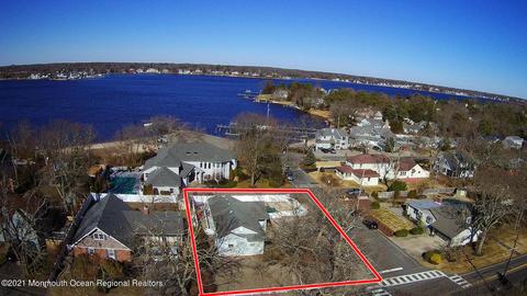 136 Springfield Ave, Pine Beach, NJ 08741 photo 38