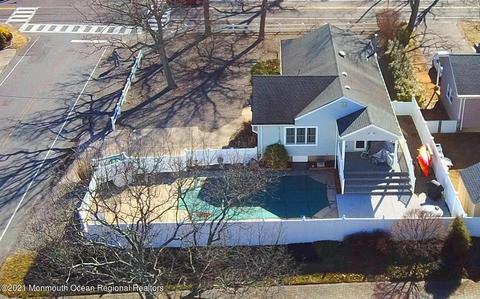 136 Springfield Ave, Pine Beach, NJ 08741 photo 44