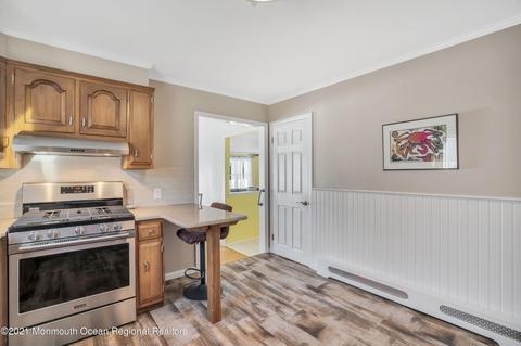 136 Springfield Ave, Pine Beach, NJ 08741 photo 21