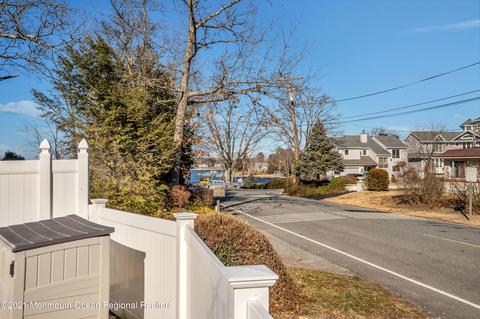 136 Springfield Ave, Pine Beach, NJ 08741 photo 35