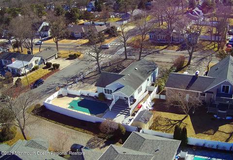 136 Springfield Ave, Pine Beach, NJ 08741 photo 42