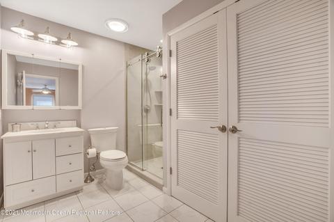 136 Springfield Ave, Pine Beach, NJ 08741 photo 29