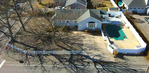 136 Springfield Ave, Pine Beach, NJ 08741 photo 43