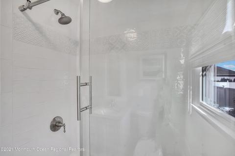 136 Springfield Ave, Pine Beach, NJ 08741 photo 25