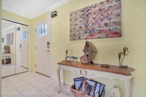 136 Springfield Ave, Pine Beach, NJ 08741 photo 10