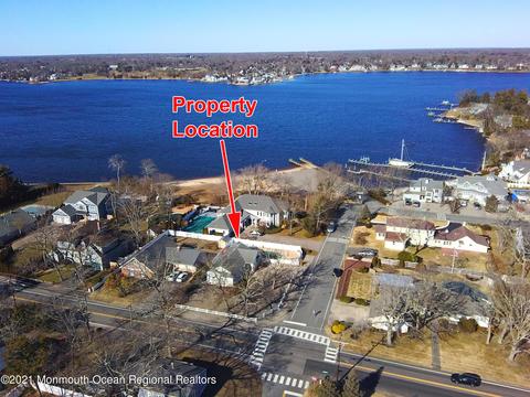 136 Springfield Ave, Pine Beach, NJ 08741 photo 5