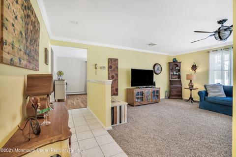 136 Springfield Ave, Pine Beach, NJ 08741 photo 11