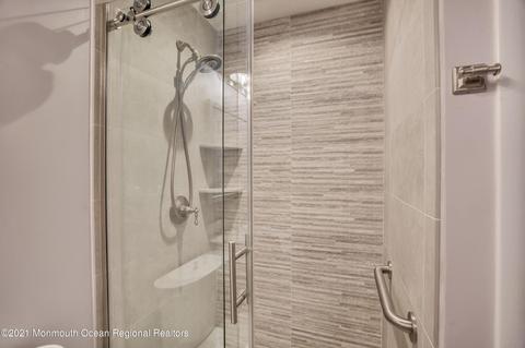 136 Springfield Ave, Pine Beach, NJ 08741 photo 30
