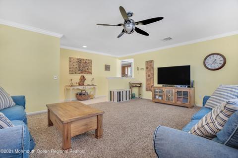 136 Springfield Ave, Pine Beach, NJ 08741 photo 14