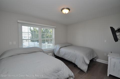 1258 Capstan Dr, Forked River, NJ 08731 photo 43