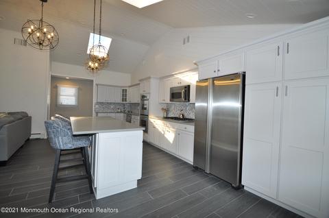 1258 Capstan Dr, Forked River, NJ 08731 photo 24