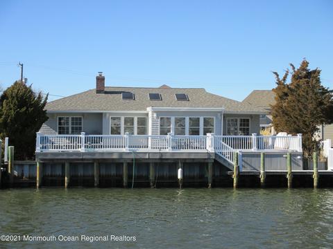 1258 Capstan Dr, Forked River, NJ 08731 photo 48