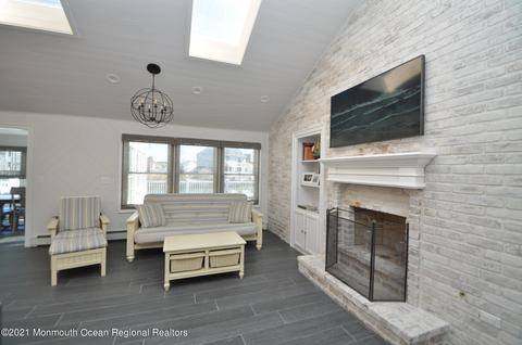 1258 Capstan Dr, Forked River, NJ 08731 photo 27