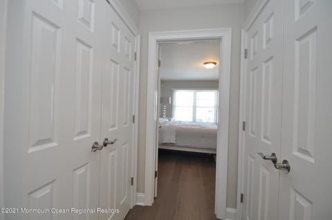 1258 Capstan Dr, Forked River, NJ 08731 photo 34