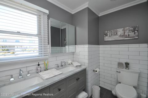 1258 Capstan Dr, Forked River, NJ 08731 photo 40