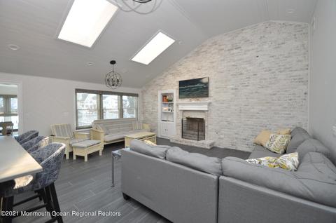 1258 Capstan Dr, Forked River, NJ 08731 photo 26