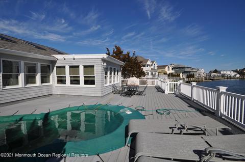1258 Capstan Dr, Forked River, NJ 08731 photo 9