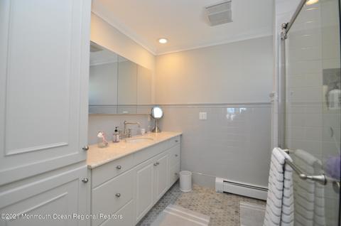 1258 Capstan Dr, Forked River, NJ 08731 photo 36