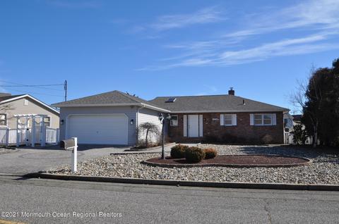 1258 Capstan Dr, Forked River, NJ 08731 photo 2