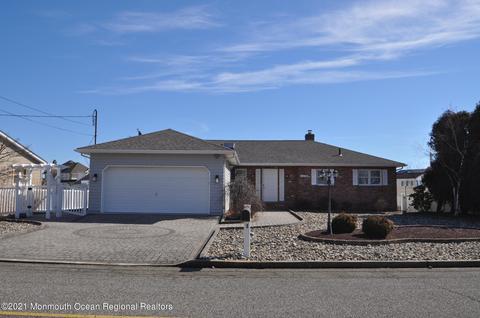 1258 Capstan Dr, Forked River, NJ 08731 photo 3