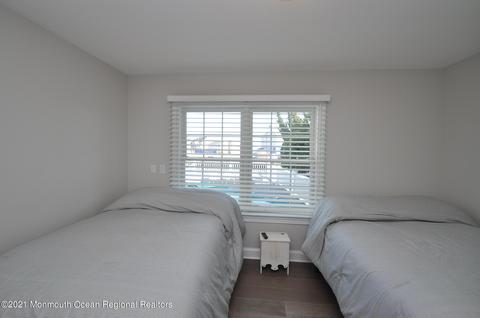 1258 Capstan Dr, Forked River, NJ 08731 photo 44