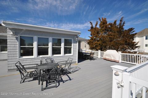 1258 Capstan Dr, Forked River, NJ 08731 photo 13