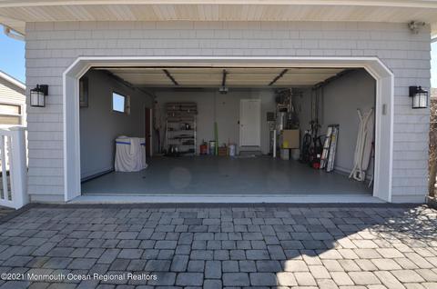 1258 Capstan Dr, Forked River, NJ 08731 photo 15