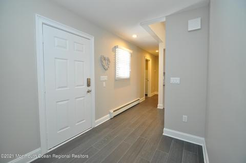 1258 Capstan Dr, Forked River, NJ 08731 photo 16