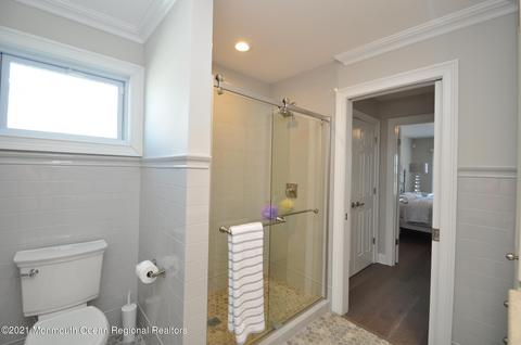 1258 Capstan Dr, Forked River, NJ 08731 photo 37