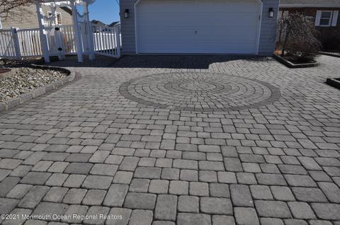 1258 Capstan Dr, Forked River, NJ 08731 photo 5