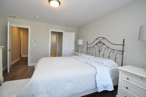 1258 Capstan Dr, Forked River, NJ 08731 photo 38