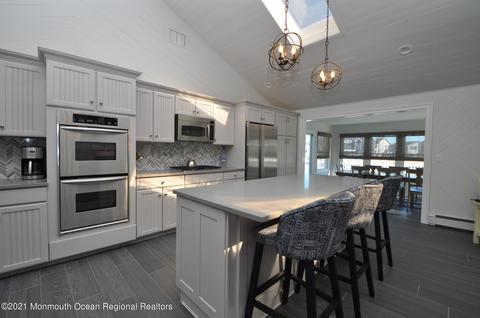 1258 Capstan Dr, Forked River, NJ 08731 photo 23