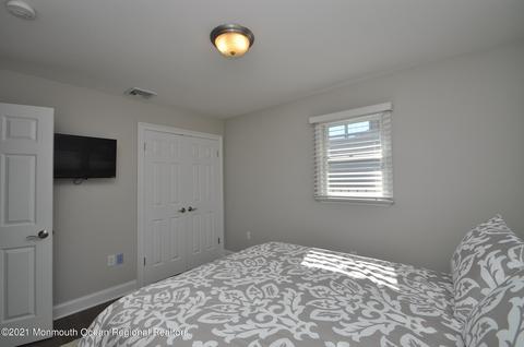1258 Capstan Dr, Forked River, NJ 08731 photo 42