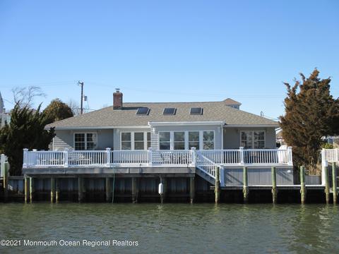 1258 Capstan Dr, Forked River, NJ 08731 photo 50