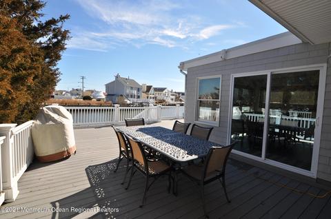 1258 Capstan Dr, Forked River, NJ 08731 photo 7