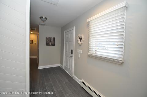 1258 Capstan Dr, Forked River, NJ 08731 photo 17