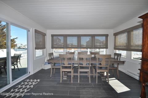 1258 Capstan Dr, Forked River, NJ 08731 photo 32