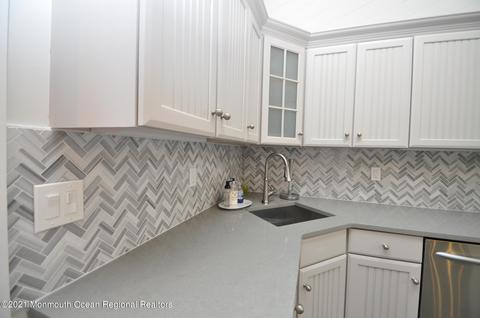 1258 Capstan Dr, Forked River, NJ 08731 photo 21