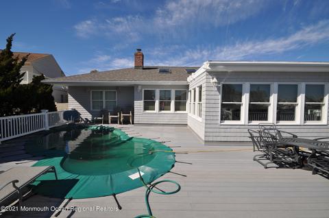 1258 Capstan Dr, Forked River, NJ 08731 photo 14