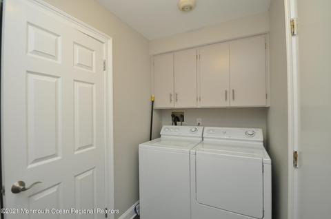 1258 Capstan Dr, Forked River, NJ 08731 photo 46