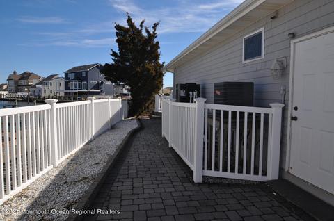 1258 Capstan Dr, Forked River, NJ 08731 photo 6