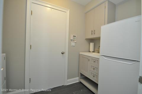1258 Capstan Dr, Forked River, NJ 08731 photo 47