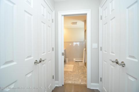 1258 Capstan Dr, Forked River, NJ 08731 photo 35
