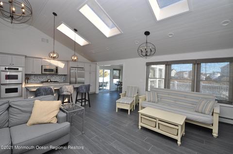 1258 Capstan Dr, Forked River, NJ 08731 photo 25