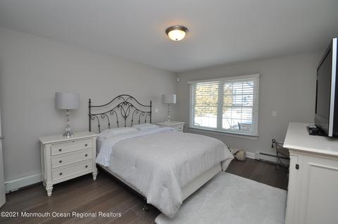 1258 Capstan Dr, Forked River, NJ 08731 photo 33