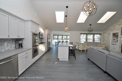 1258 Capstan Dr, Forked River, NJ 08731 photo 19