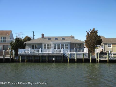 1258 Capstan Dr, Forked River, NJ 08731 photo 49