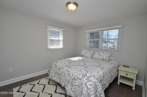1258 Capstan Dr, Forked River, NJ 08731 photo 41