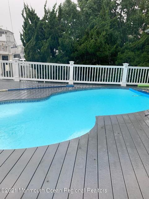 1258 Capstan Dr, Forked River, NJ 08731 photo 51